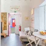 Casa Batatas *