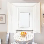 Casa Batatas Prázdninový dům