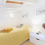 Prázdninový dům Casa Batatas Odeceixe