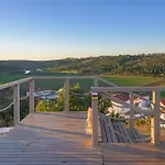 Casa Batatas Prázdninový dům *