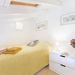 Casa Batatas