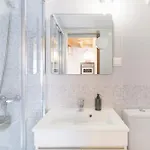 Casa Batatas Odeceixe