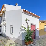 Prázdninový dům Casa Batatas