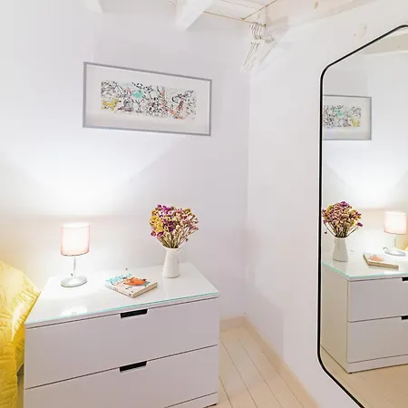 度假居 Casa Batatas