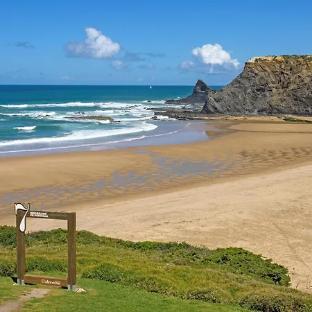 Casa Batatas * 奥德赛克斯