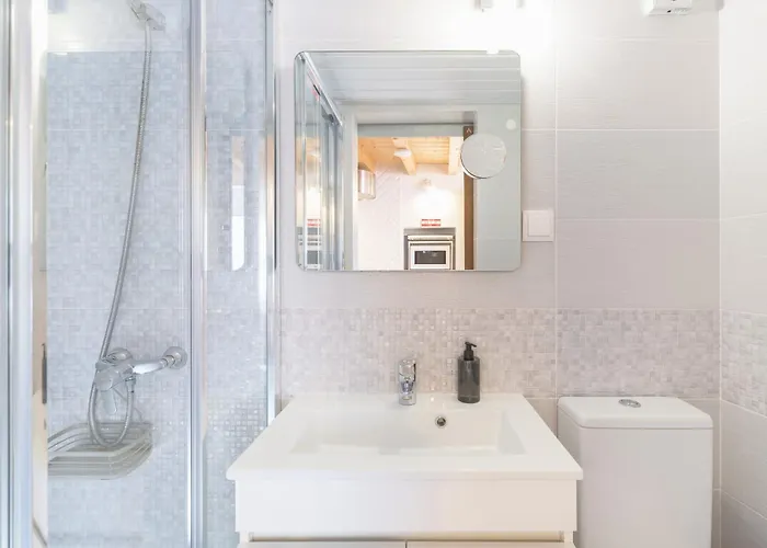 Casa de Férias Casa Batatas Odeceixe